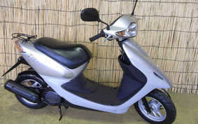 HONDA SMART DIO AF56