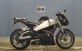 BUELL XB9R FIREBOLT 2002 AX12