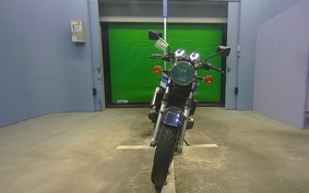 KAWASAKI ZRX-2 2006 ZR400E