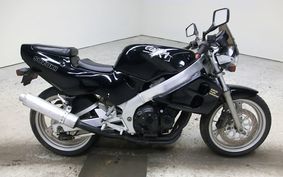 SUZUKI GSX250S Cobra GJ73A