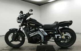 KAWASAKI ELIMINATOR 250 SE EL250A