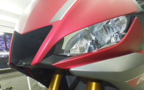 YAMAHA YZF-R25 RG43