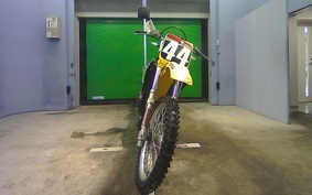 SUZUKI RMX250 S Gen.2 SJ14A