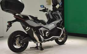 HONDA X ADV 750 2022 RH10