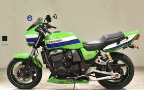 KAWASAKI ZRX1100 1999 ZRT10C