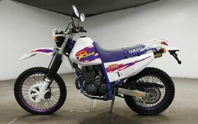 YAMAHA TT250R RAID 4GY