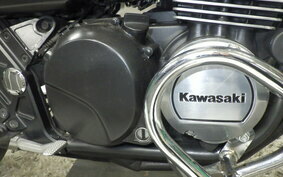 KAWASAKI ZEPHYR 400 KAI 2005 ZR400C