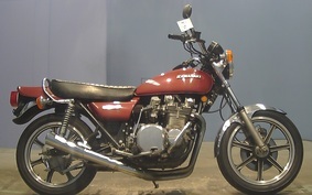 KAWASAKI Z900 Z1F