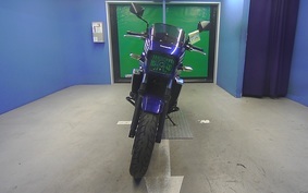 KAWASAKI ZRX1200 D 2013 ZRT20D