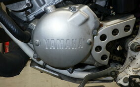 YAMAHA DT125R Gen.3 3FW