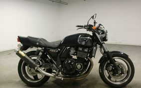 KAWASAKI ZRX-2 1996 ZR400E