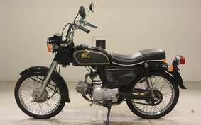 HONDA CD50 BENLY CD50