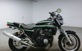 KAWASAKI ZRX-2 1996 ZR400E