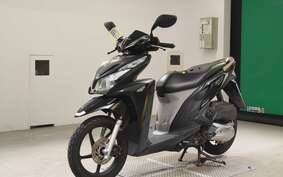 HONDA CLICK 125 I JF35