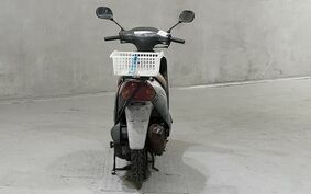 KYMCO SOONER 50 SS SB10BC