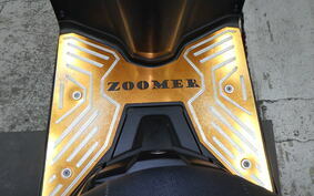 HONDA ZOOMER-X JF52