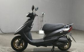 YAMAHA JOG ZR Evolution 2 SA39J