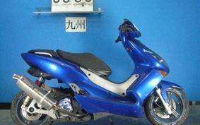 MBK  THUNDER125 SE05