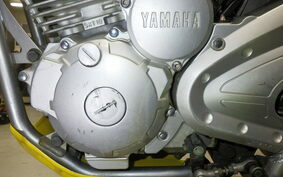 YAMAHA TRICKER DG10J