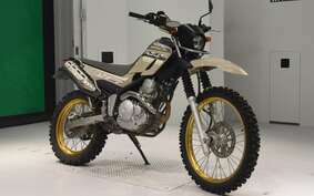 YAMAHA SEROW 250 DG17J