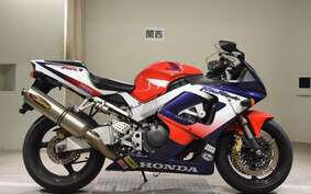 HONDA CBR900RR 3 2000 SC44