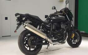 KAWASAKI ZRX1200 D 2012 ZRT20D