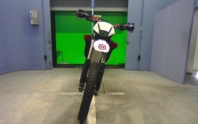 HUSQVARNA TE510R 2006 H803