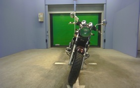 KAWASAKI ZEPHYR 1100 2006 ZRT10A