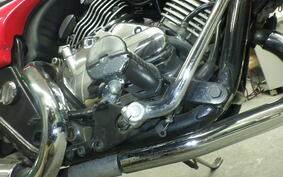 KAWASAKI ELIMINATOR 250 V VN250A