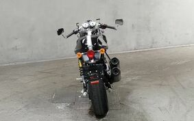 DUCATI SPORT 1000 2008 C101AA