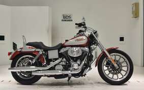 HARLEY FXDLI 1450 2005