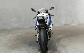 BMW S1000RR 2016 0D10