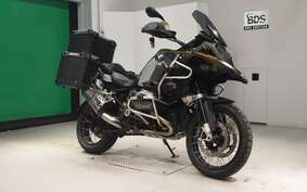 BMW R1200GS ADVENTURE 2015 0A02