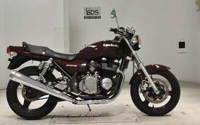 KAWASAKI ZEPHYR 750 2005 ZR750C