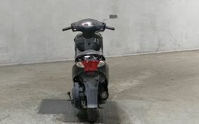 SYM XPRO 50 不明