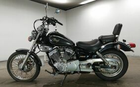 YAMAHA VIRAGO 250 3DM