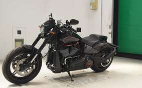 HARLEY FXDRS1870 2020 YVK