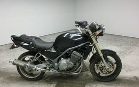 KAWASAKI BALIUS 250 1993 ZR250A