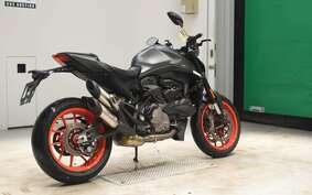 DUCATI MONSTER 937 2022 4M00A