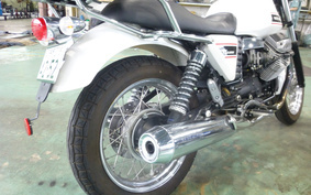 MOTO GUZZI V7 CLASSIC 2013