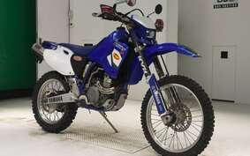 YAMAHA WR400F 1999 CH04W