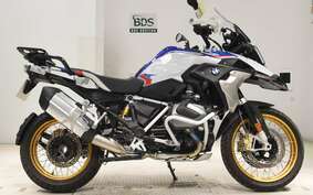 BMW R1250GS 2019 0J91