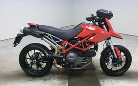 DUCATI HYPERMOTARD 796 2011 B101A