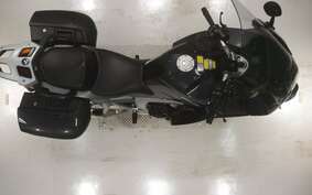 BMW K1200GT 2006 0587