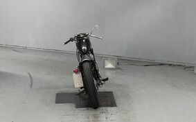 YAMAHA SR400 1JR