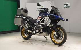 BMW R1250GS ADVENTURE 2020 0J51