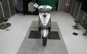 KYMCO SOONER 50SS