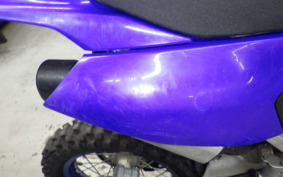 YAMAHA YZ65 CB11C