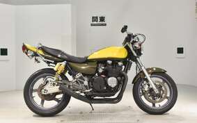 KAWASAKI ZEPHYR 400 KAI 1996 ZR400C