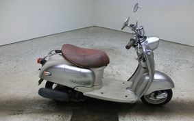 YAMAHA VINO 50 2002 SA10J